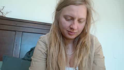 ScarTit Bernhard online show from February 6, 2025, 5:30 pm