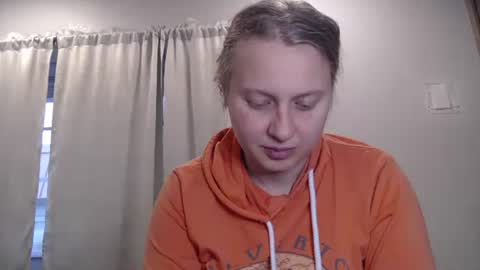 Snapshot of scartit chatting on February 10, 2026, 11:09 pm ScarTit Bernhard online show from February 10, 2026, 11:09 pm