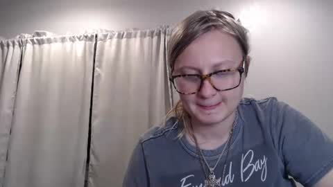 Snapshot of scartit chatting on February 13, 2026, 2:07 am ScarTit Bernhard online show from February 13, 2026, 2:07 am