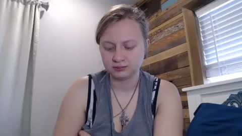 Snapshot of scartit chatting on February 14, 2026, 3:31 pm ScarTit Bernhard online show from February 14, 2026, 3:31 pm