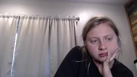 Snapshot of scartit chatting on February 15, 2026, 4:25 pm ScarTit Bernhard online show from February 15, 2026, 4:25 pm