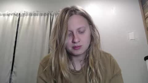 Snapshot of scartit chatting on February 20, 2026, 3:14 am ScarTit Bernhard online show from February 20, 2026, 3:14 am