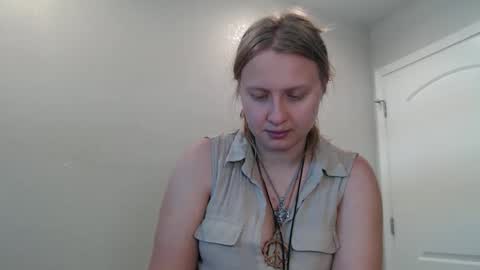 Snapshot of scartit chatting on February 22, 2026, 6:50 pm ScarTit Bernhard online show from February 22, 2026, 6:50 pm
