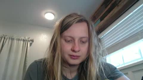 Snapshot of scartit chatting on February 25, 2026, 9:24 pm ScarTit Bernhard online show from February 25, 2026, 9:24 pm