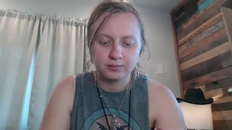 Snapshot of scartit chatting on February 26, 2026, 7:35 pm ScarTit Bernhard online show from February 26, 2026, 7:35 pm