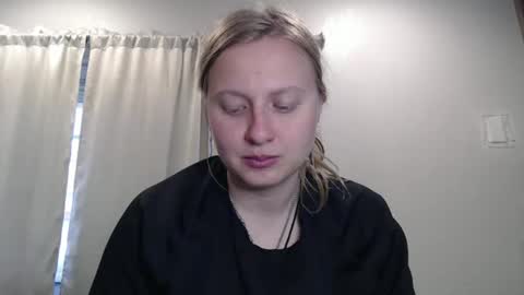 Snapshot of scartit chatting on February 27, 2026, 5:13 pm ScarTit Bernhard online show from February 27, 2026, 5:13 pm