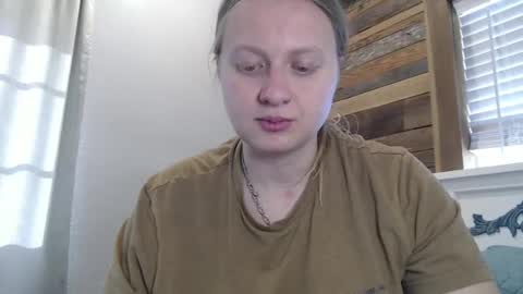 Snapshot of scartit chatting on March 3, 2026, 8:59 pm ScarTit Bernhard online show from March 3, 2026, 8:59 pm