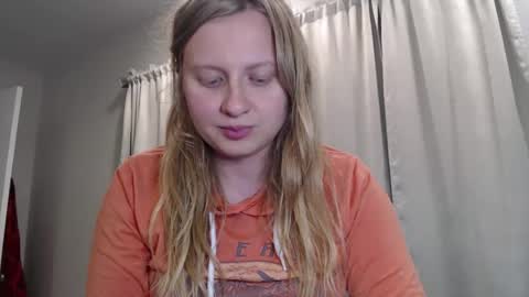 Snapshot of scartit chatting on March 5, 2026, 2:07 am ScarTit Bernhard online show from March 5, 2026, 2:07 am
