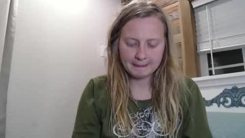 Snapshot of scartit chatting on March 8, 2026, 2:04 am ScarTit Bernhard online show from March 8, 2026, 2:04 am