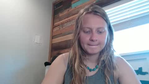 Snapshot of scartit chatting on March 12, 2026, 6:03 pm ScarTit Bernhard online show from March 12, 2026, 6:03 pm