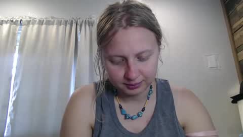 Snapshot of scartit chatting on March 15, 2026, 7:09 pm ScarTit Bernhard online show from March 15, 2026, 7:09 pm