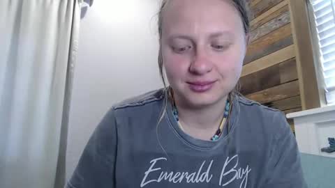 Snapshot of scartit chatting on March 16, 2026, 5:39 pm ScarTit Bernhard online show from March 16, 2026, 5:39 pm