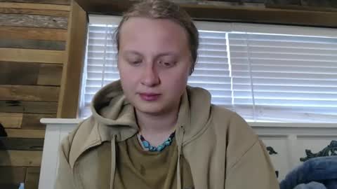 Snapshot of scartit chatting on March 21, 2026, 10:24 pm ScarTit Bernhard online show from March 21, 2026, 10:24 pm