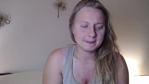 Snapshot of scartit chatting on May 13, 2026, 5:38 am ScarTit Bernhard online show from May 13, 2026, 5:38 am