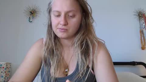 Snapshot of scartit chatting on May 22, 2026, 9:20 pm ScarTit Bernhard online show from May 22, 2026, 9:20 pm