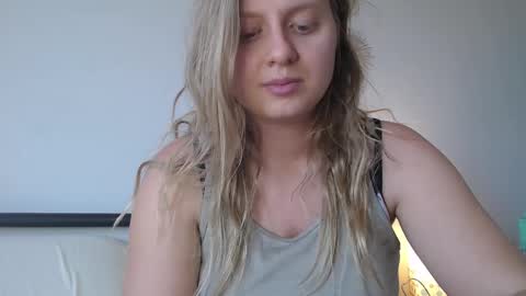 Snapshot of scartit chatting on May 28, 2026, 10:29 pm ScarTit Bernhard online show from May 28, 2026, 10:29 pm