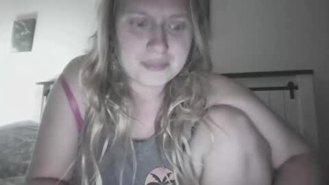 Snapshot of scartit chatting on June 1, 2026, 3:08 am ScarTit Bernhard online show from June 1, 2026, 3:08 am