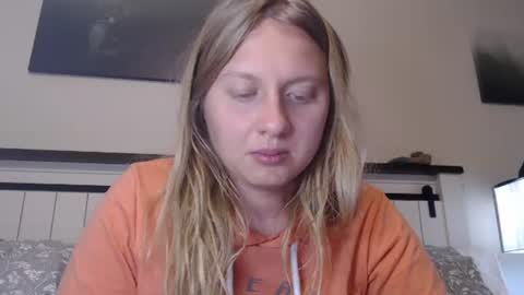 Snapshot of scartit chatting on June 2, 2026, 8:00 pm ScarTit Bernhard online show from June 2, 2026, 8:00 pm