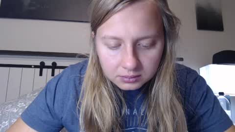 Snapshot of scartit chatting on June 12, 2026, 9:57 pm ScarTit Bernhard online show from June 12, 2026, 9:57 pm