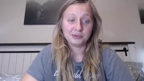 Snapshot of scartit chatting on June 18, 2026, 5:08 am ScarTit Bernhard online show from June 18, 2026, 5:08 am