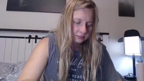 Snapshot of scartit chatting on June 18, 2026, 7:51 pm ScarTit Bernhard online show from June 18, 2026, 7:51 pm