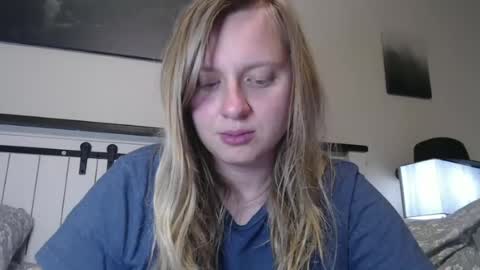 Snapshot of scartit chatting on June 21, 2026, 2:25 am ScarTit Bernhard online show from June 21, 2026, 2:25 am