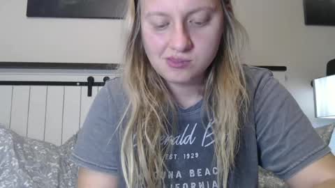 Snapshot of scartit chatting on June 21, 2026, 7:49 pm ScarTit Bernhard online show from June 21, 2026, 7:49 pm