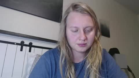 Snapshot of scartit chatting on June 22, 2026, 4:09 am ScarTit Bernhard online show from June 22, 2026, 4:09 am