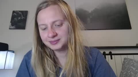 Snapshot of scartit chatting on June 22, 2026, 7:33 pm ScarTit Bernhard online show from June 22, 2026, 7:33 pm
