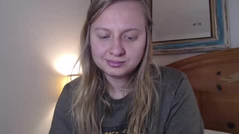 ScarTit Bernhard online show from August 1, 2026, 6:51 pm