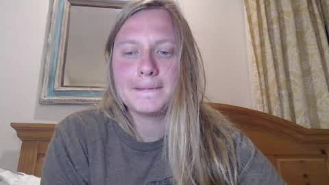 ScarTit Bernhard online show from August 5, 2026, 4:15 am