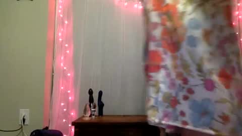 Snapshot of scaryfxxxcknmary chatting on May 27, 2026, 7:05 am scaryfxxxcknmary online show from May 27, 2026, 7:05 am