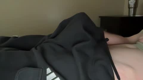 Skinny College Boy online show from May 7, 2026, 10:48 pm