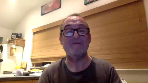 scbiggersballs online show from September 14, 2025, 12:32 am