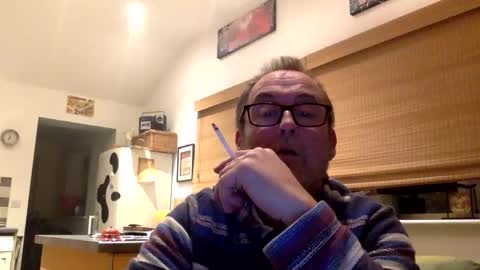 scbiggersballs online show from October 31, 2025, 10:55 pm