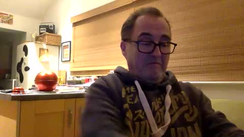 scbiggersballs online show from November 2, 2025, 10:56 pm