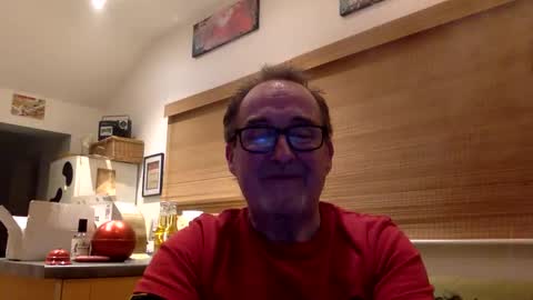 scbiggersballs online show from November 26, 2025, 12:44 am