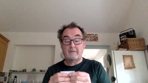 scbiggersballs online show from December 21, 2025, 12:12 pm