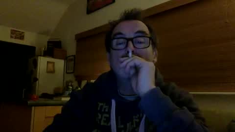 scbiggersballs online show from January 5, 2026, 6:55 pm