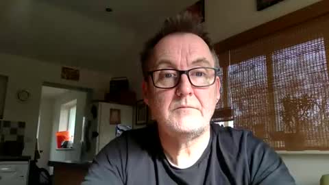 scbiggersballs online show from February 21, 2026, 12:17 pm