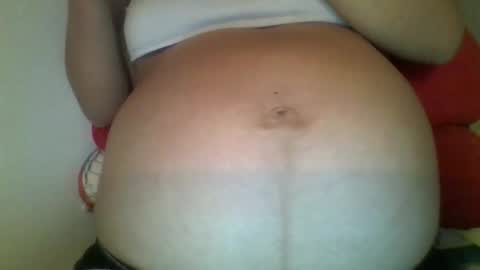 sccarlet_xxx online show from January 12, 2026, 1:55 am