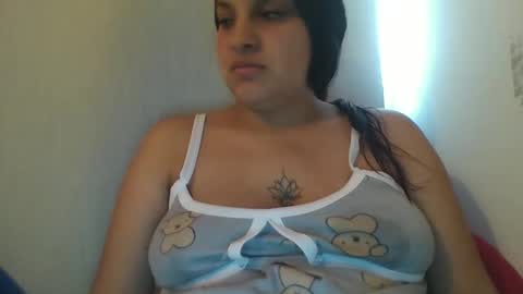 sccarlet_xxx online show from February 15, 2026, 10:50 pm