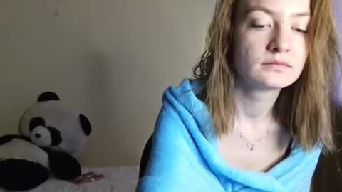 Elsa online show from March 7, 2026, 7:38 am