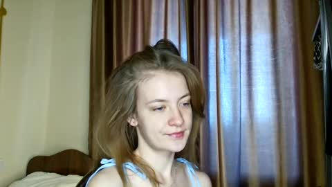 Elsa online show from June 24, 2026, 6:34 am