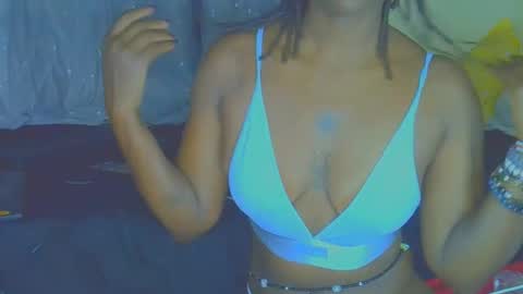 scentedfriction online show from May 6, 2026, 6:19 am