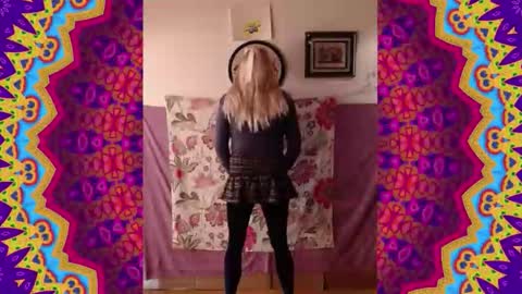 sch00lgirlass online show from February 22, 2026, 7:45 pm