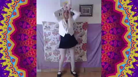 sch00lgirlass online show from March 27, 2026, 8:41 pm