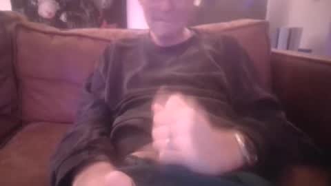 Snapshot of schaakzet chatting on November 8, 2025, 3:12 pm Marcel online show from November 8, 2025, 3:12 pm