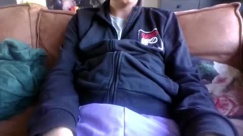 Snapshot of schaakzet chatting on March 22, 2026, 12:30 pm Marcel online show from March 22, 2026, 12:30 pm