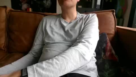 Snapshot of schaakzet chatting on March 24, 2026, 4:12 pm Marcel online show from March 24, 2026, 4:12 pm